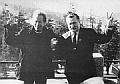 Václav Havel a Lech Walesa (www.spczs.engo.pl)