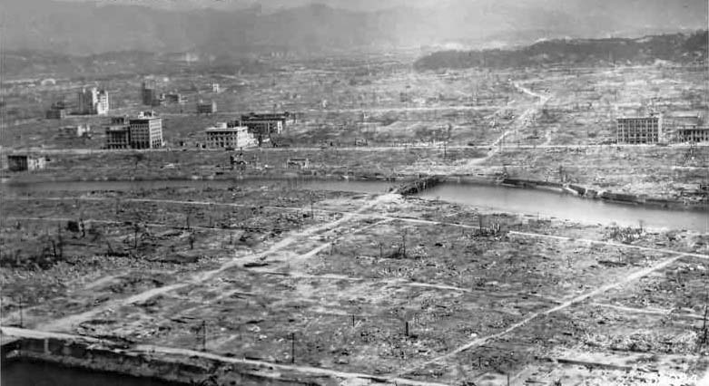 Hiroshima, photo: www.astrosurf.com