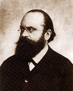 Bohuslav Jiruš