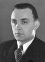František Kahuda