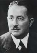 Josef Kalfus