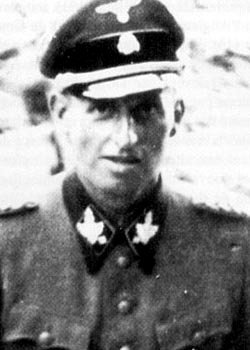 Hans Kammler