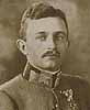 El emperador Carlos I