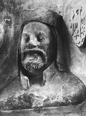 Charles IV