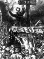Father Koniáš