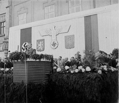 Jaroslav Krejčí, photo: atelier Šechtl and Voseček