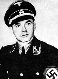 Bernhard Kruger