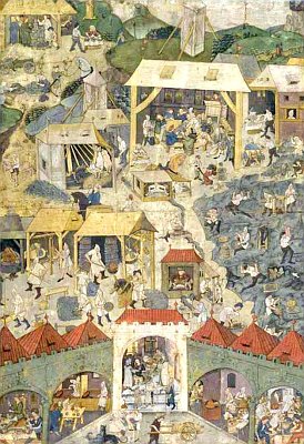 Zdroj: Katalog Sotheby's