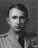 Karel Kuttelwascher