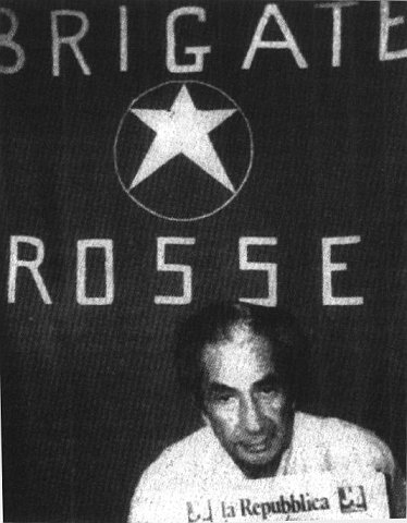 Aldo Moro