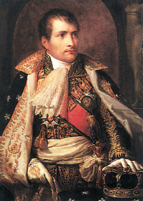 Napoleon