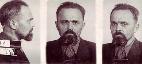 Ctibor Novák, photo: ABS