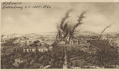 Ostrava, foto: www.mmo.cz