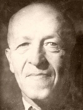Hubert Pilčík