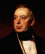 Salomon Rothschild