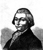 Antonín Strnad