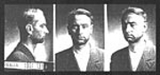 František Valena