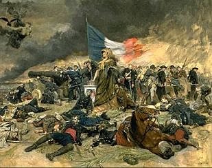 1870