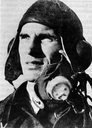 Alois Vašátko