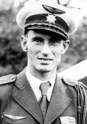 Alois Vašátko