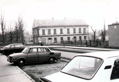 Vítkov