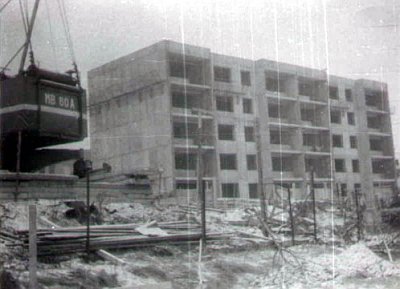 Vítkov