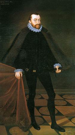 Petr Vok