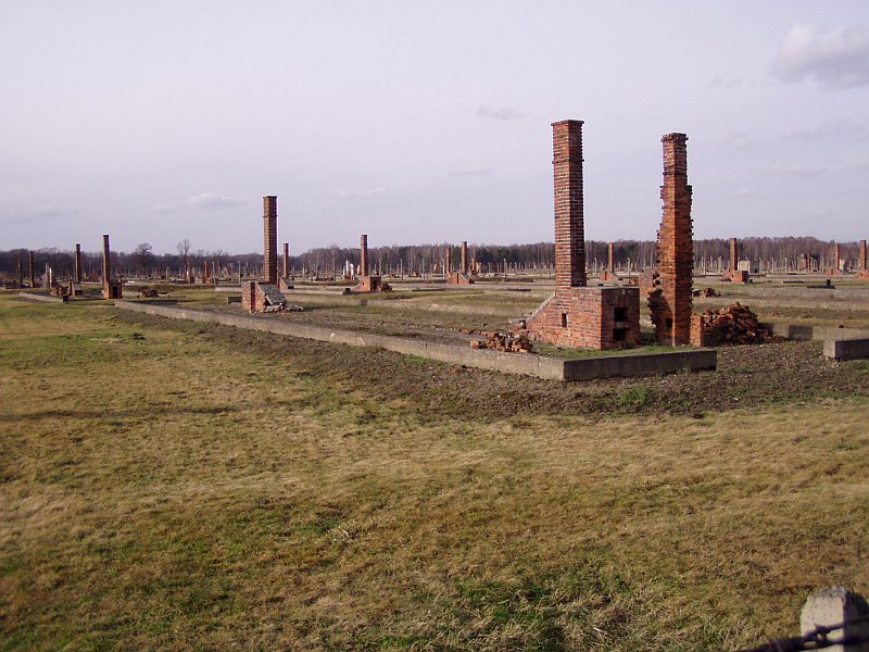 Foto: Raduz, Wikimedia Public Domain Foto: Raduz, Wikimedia Public Domain