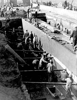 Auschwitz