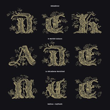 Vinyl cover