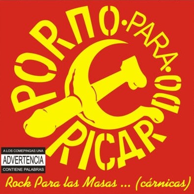 Porno para ricardo gorky porn tube