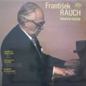 František Rauch