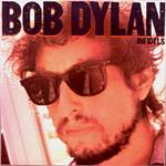 Bob Dylan - Infidels