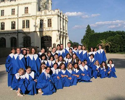 Photo: www.motyli-sumperk.cz