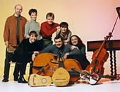 Musica florea
