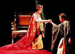 Nabucco