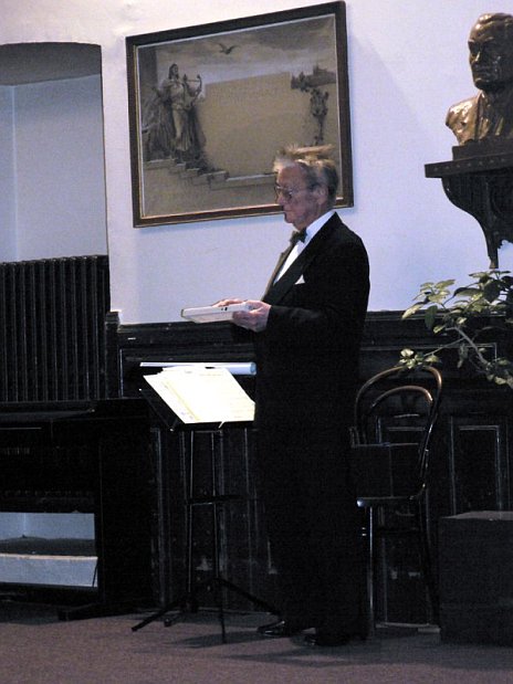 Čestmír Stašek