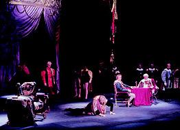 Rigoletto