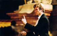 Marek Stryncl
