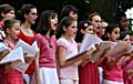 Aposiopée, photo: www.martinu.cz
