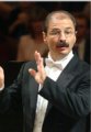 Enrique Barrios