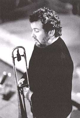 Wim Becu