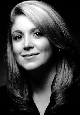Alison Bolshoi