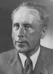 Pavel Borkovec