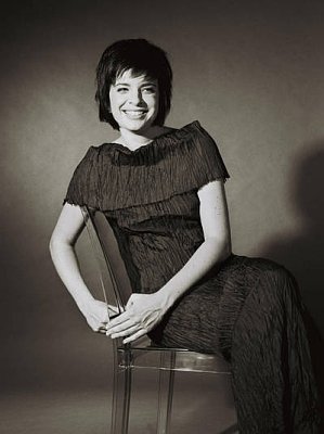 Jitka Čechová