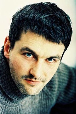 Vincent Dumestre