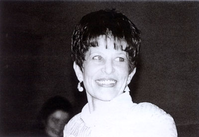 Stella Maris
