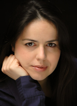 María Espada