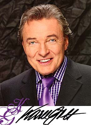 Karel Gott