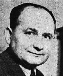 Alois Haba
